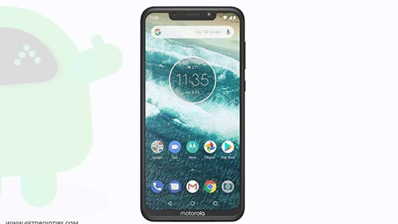 Motorola One Power Specifications, Price, and Review