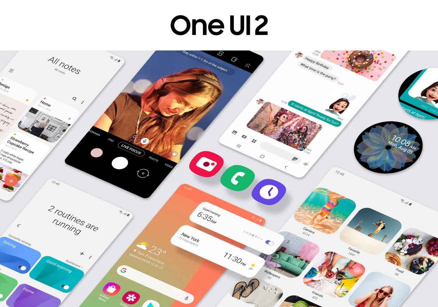 One-UI-2