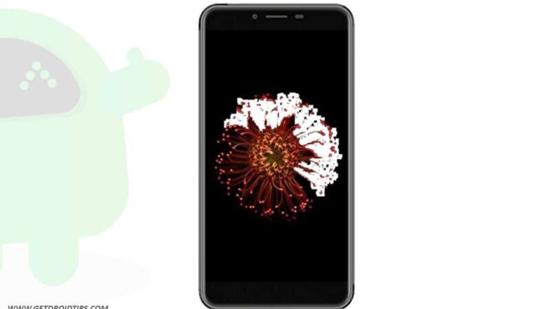 Oukitel U17 Specifications, Price, and Review