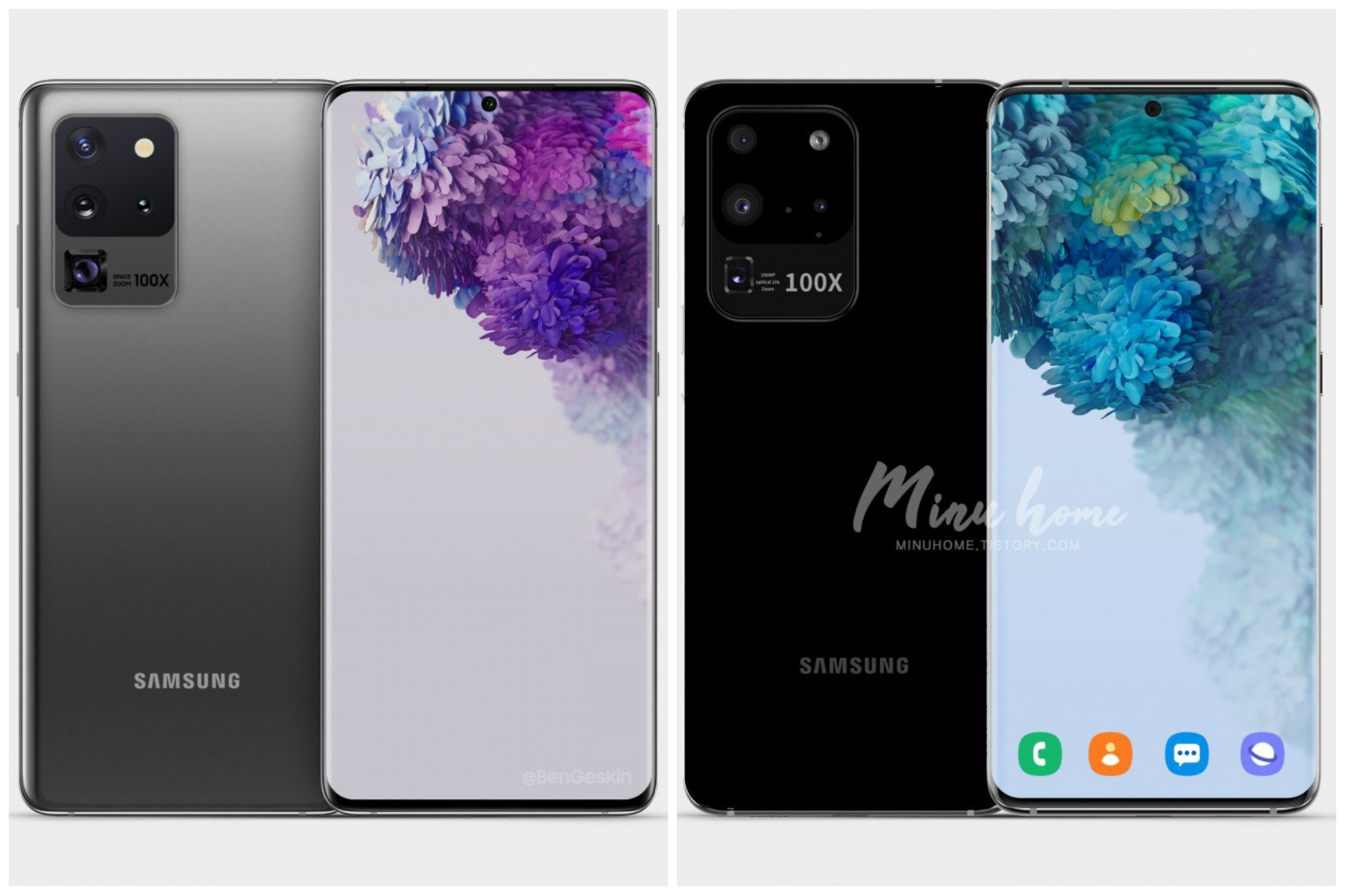 Самсунг s23 магазин самсунг. Самсунг галакси s20. Samsung Galaxy s20 Ultra. Samsung Galaxy s20 ультра 5g. Samsung s22 Ultra.