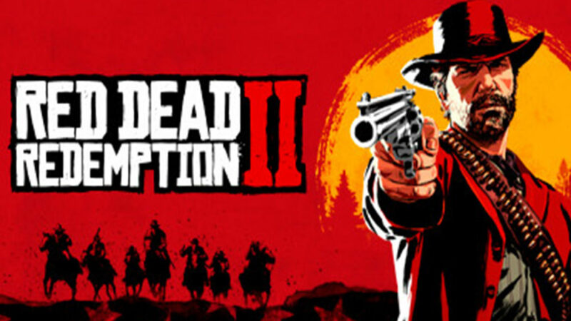 Red Dead Redemption 2 Mobile: What we know so far? Available for Android/iOS?
