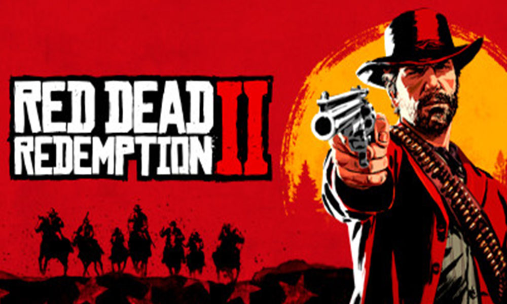 Red Dead Redemption 2 Mobile: What we know so far? Available for Android/iOS?