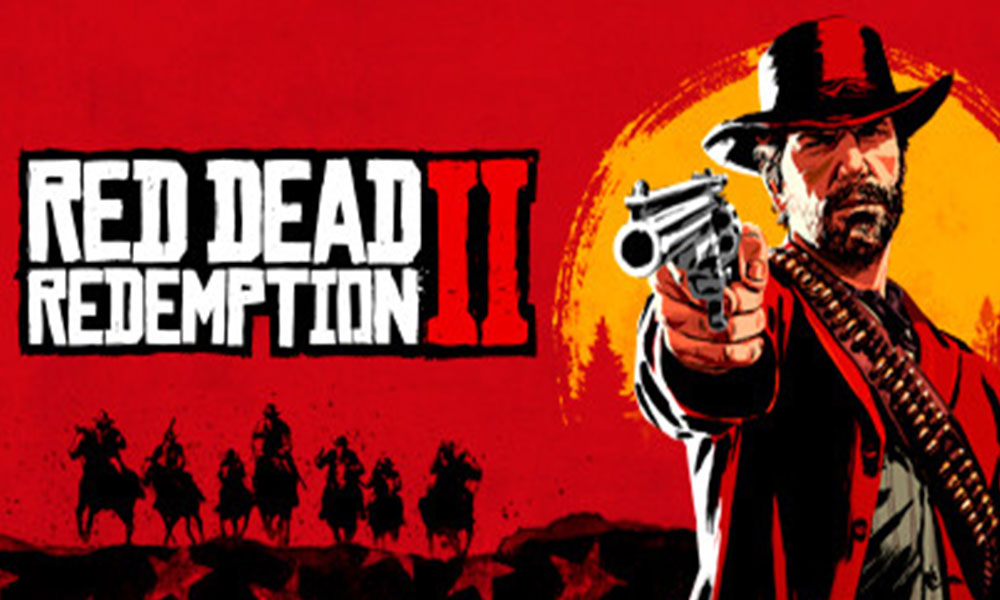 Fix: Red Dead Redemption 2 Won't Launch