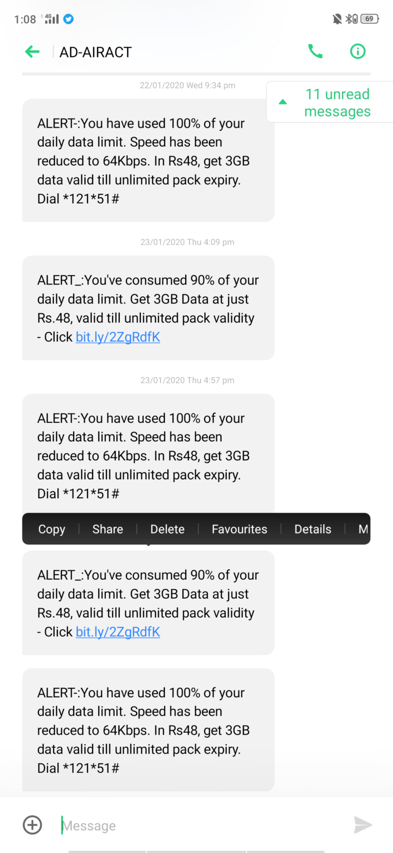 Clipboard in Gboard; Here is How to Use This Handy Feature!