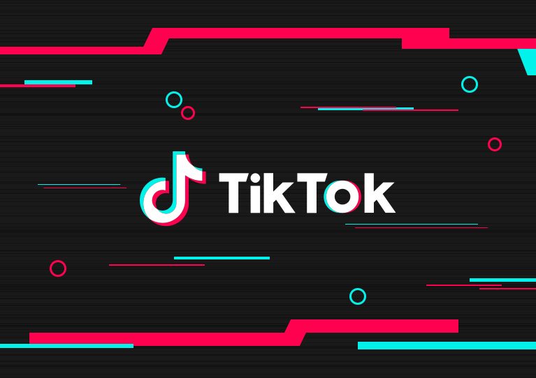 Tiktok Cover Photo Size Imagesee