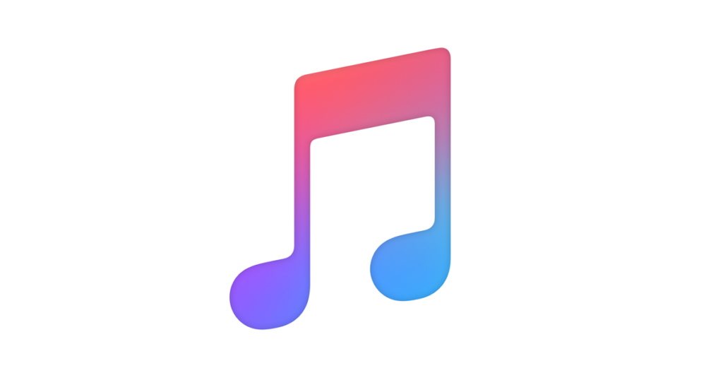 Set Up iCloud Music Library on iPhone & iPad