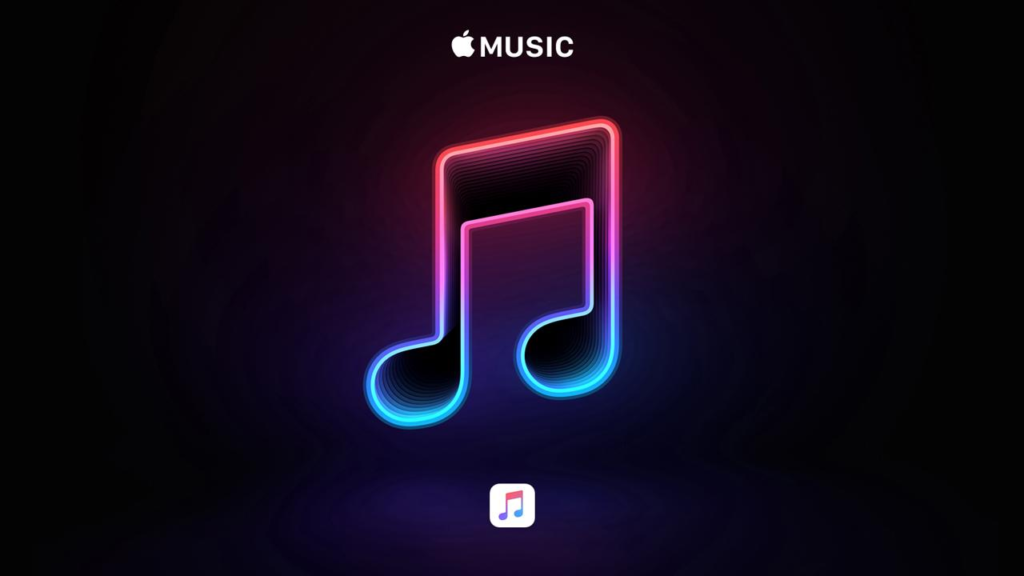 Set Up iCloud Music Library on iPhone & iPad