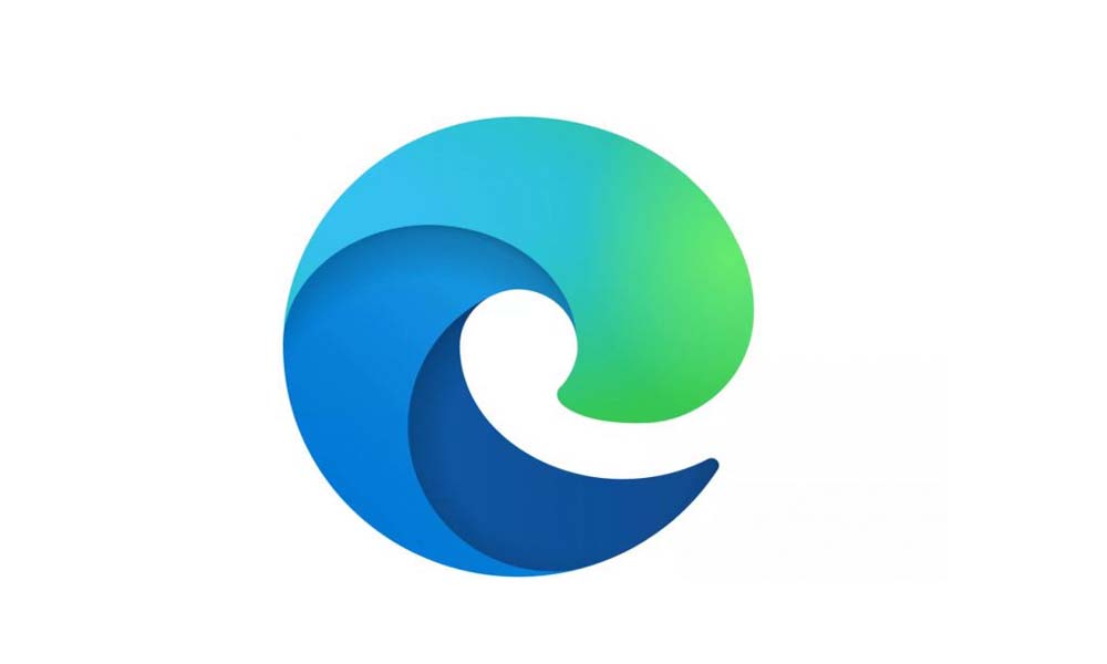 How to add chrome extension to chromium edge browser