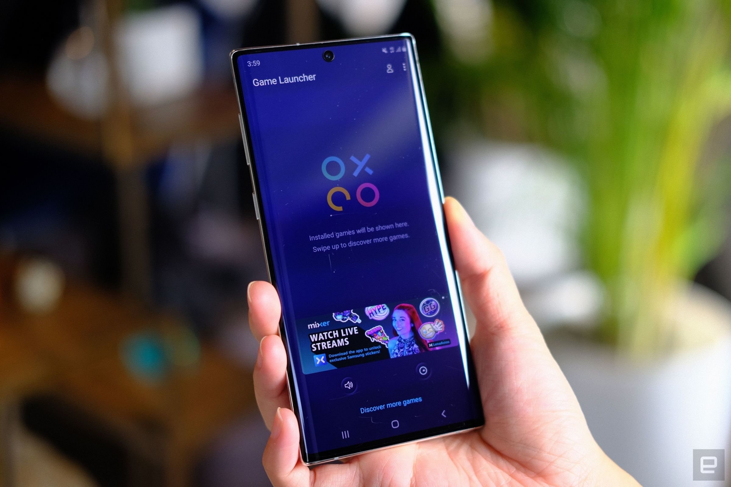 Common Samsung Galaxy Note 10 Android 10 Problems