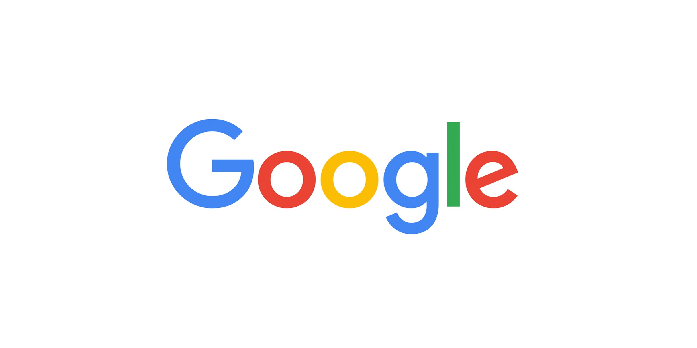 Auto-Delete Your Google Account; Explained in Detail!