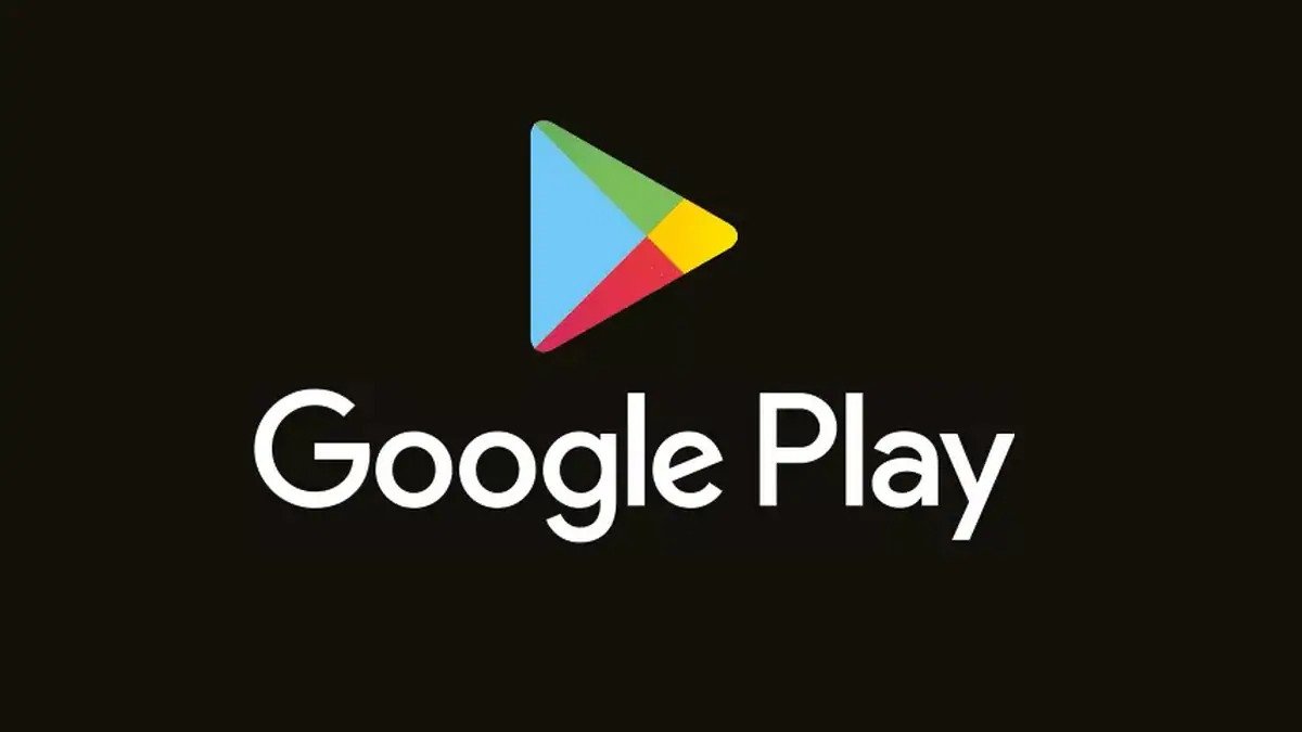 How to remove fake Google Play reviews; Everything you want to know!