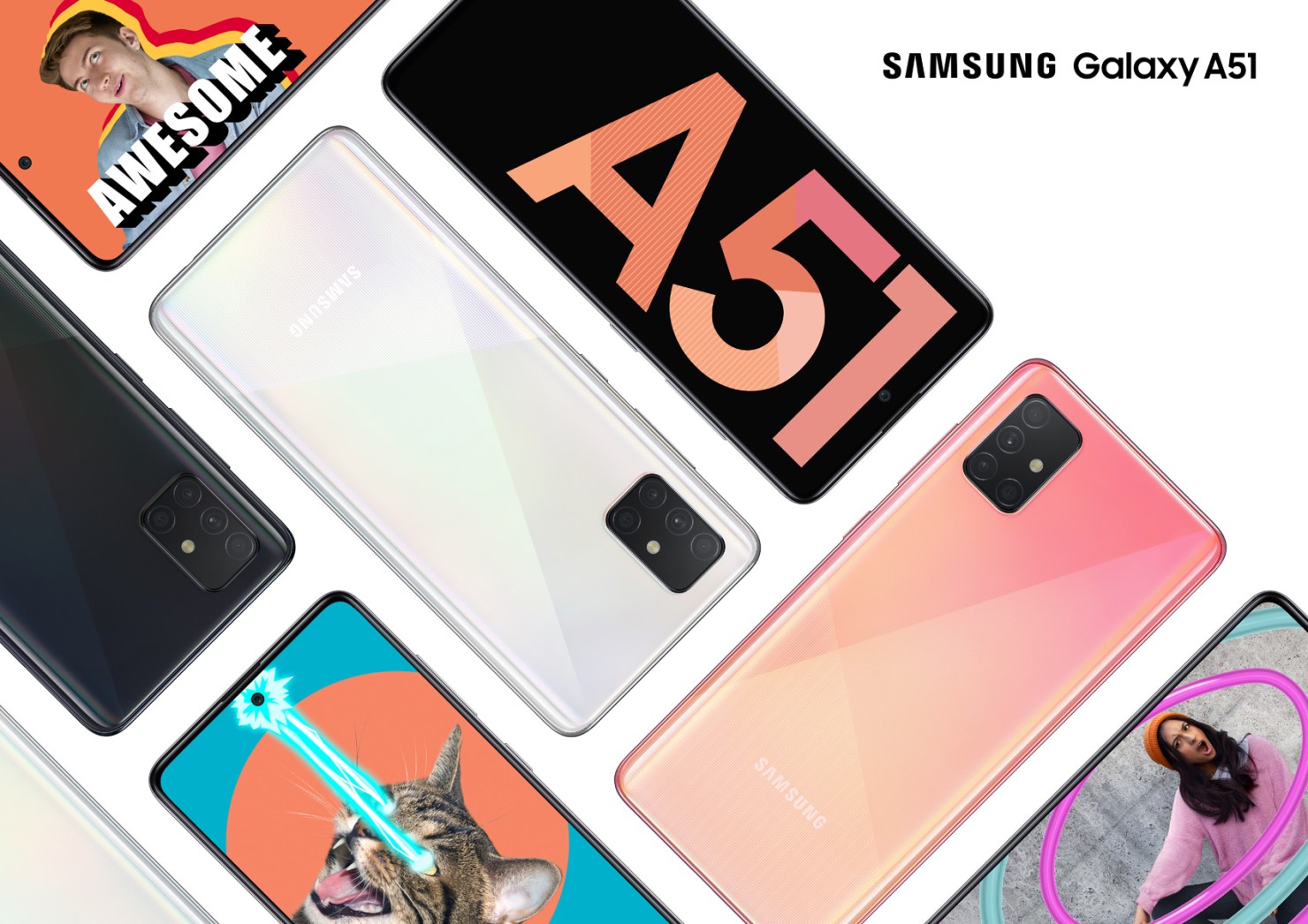 how to unlock bootloader samsung a51
