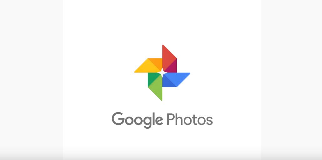 google photos featured