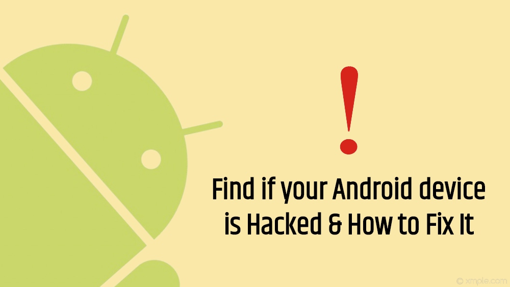 hack android featured