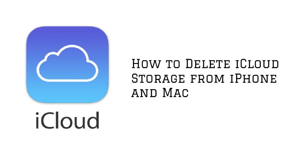 auto backup mac to icloud auto backup mac to icloud