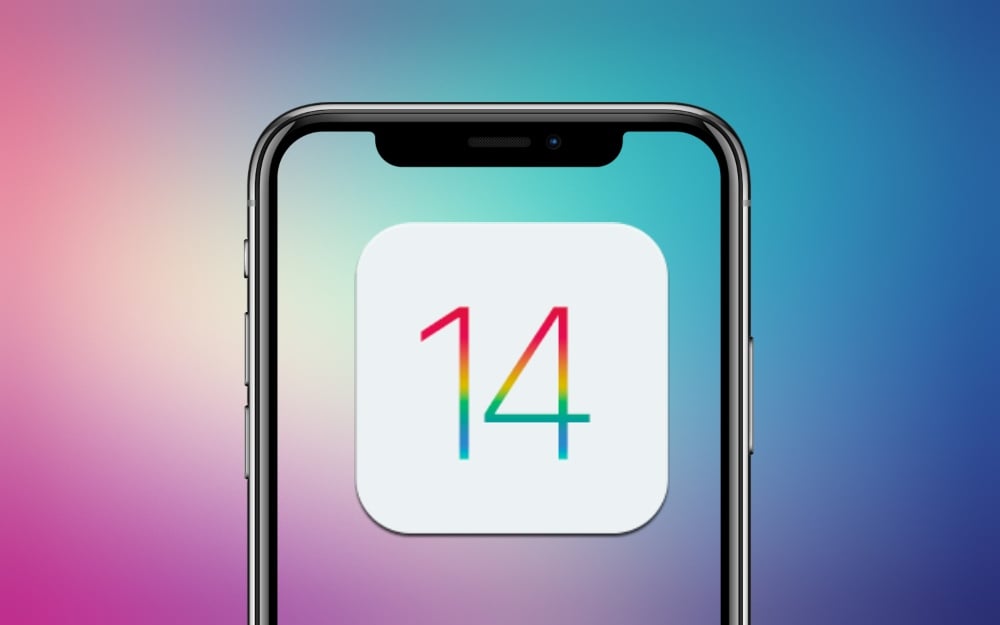 How to Customize Back Tap Accessibility Feature in iOS 14
