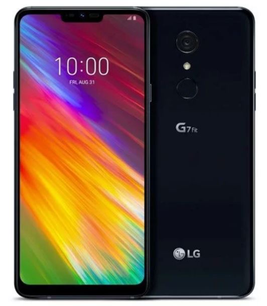 lg q9