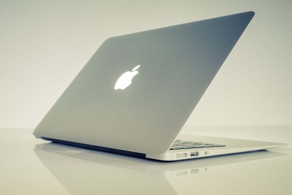How to Enable the Classic Startup Chime on Newer Mac?
