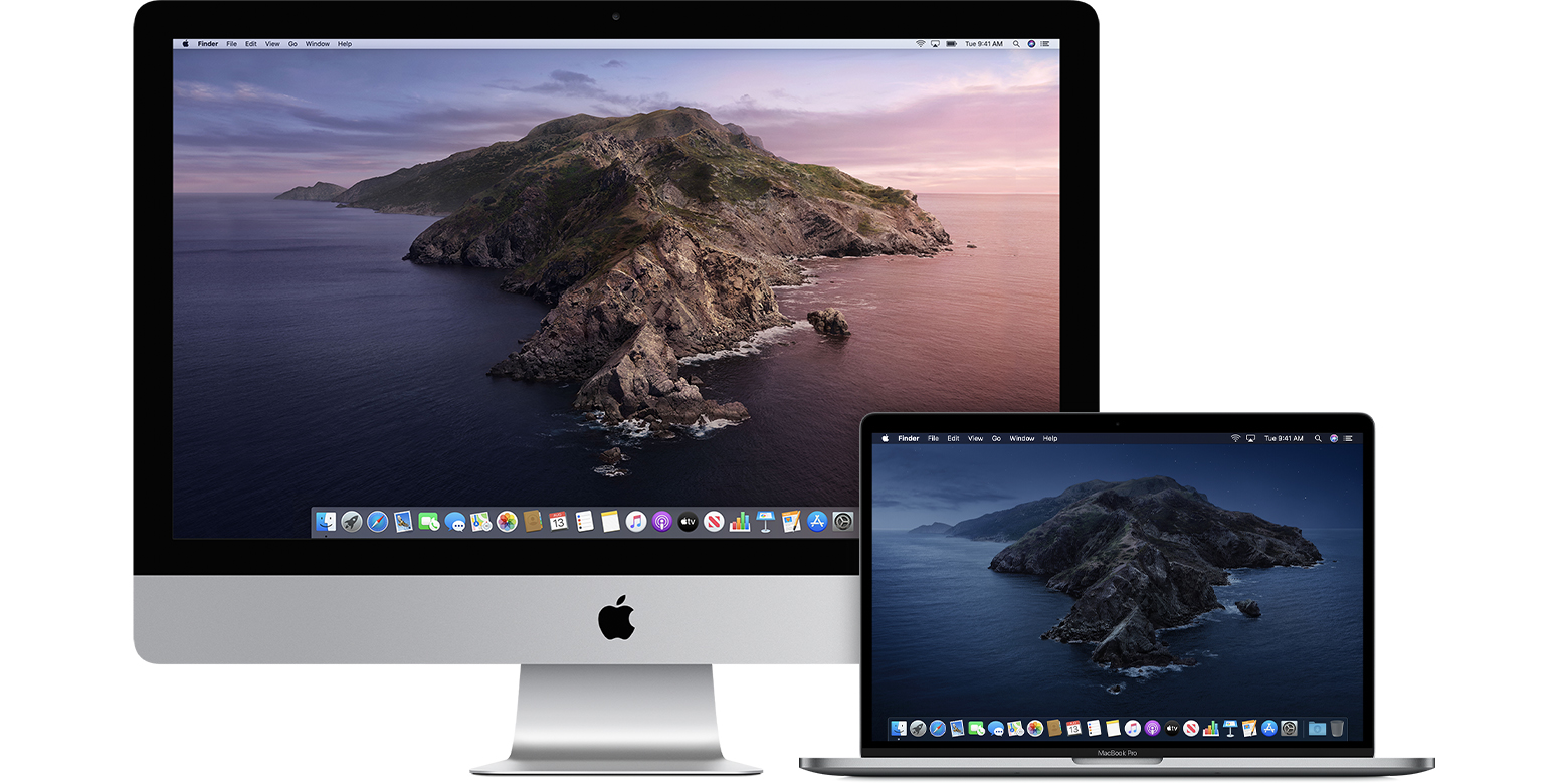How to change HEIC files into JPEG; Explained in Detail!
