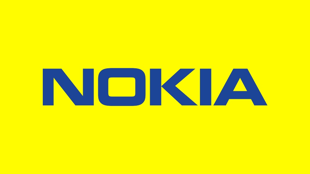 nokia featured