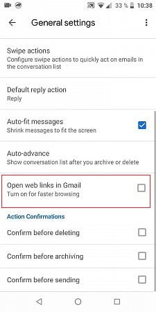 open-web-links-in-gmail
