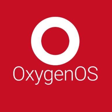 oxygenos