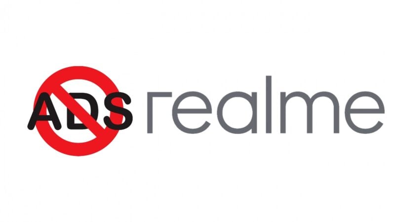 realme-featured