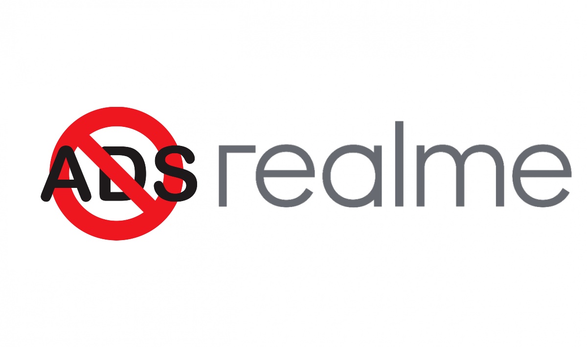 realme-featured