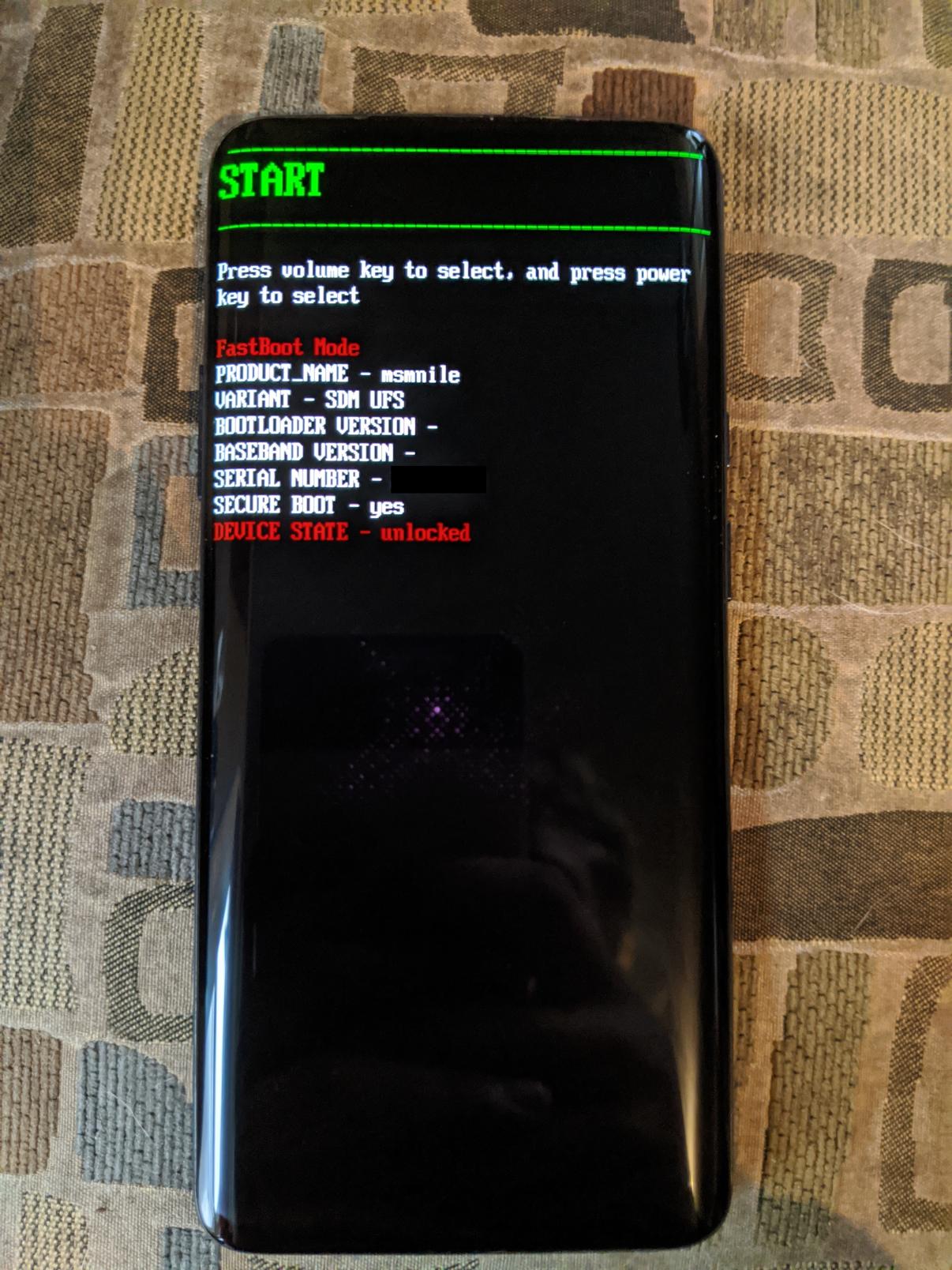 can unlock root pro unlock sprint phone can unlock root pro unlock sprint phone