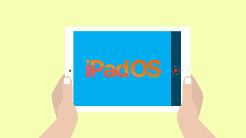 12 Ways to Fix iPadOS 13 Battery Draining Problem on iPad