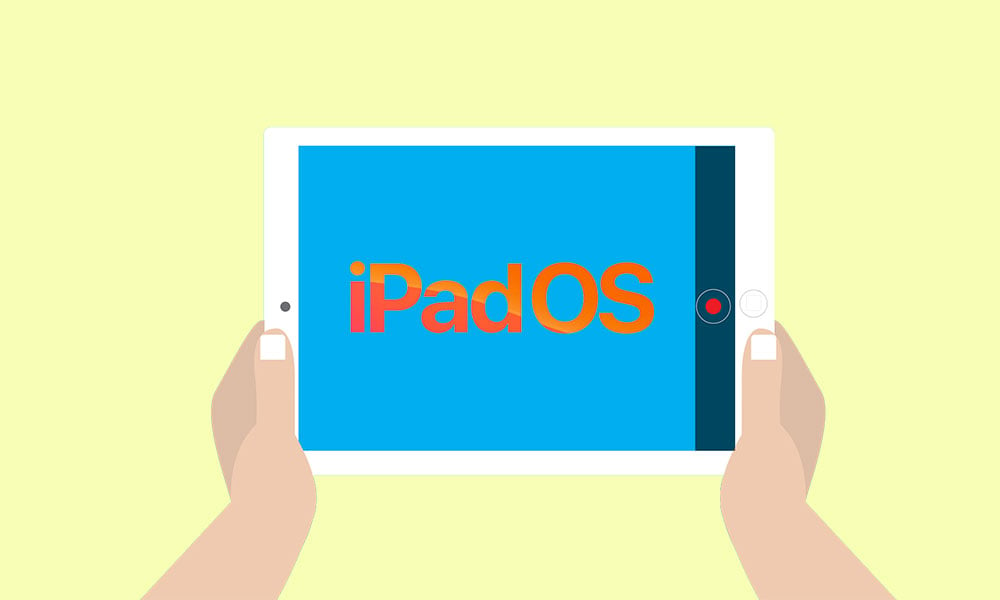 12 Ways to Fix iPadOS 13 Battery Draining Problem on iPad