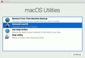 Macos mojave installer damaged Macos mojave installer damaged