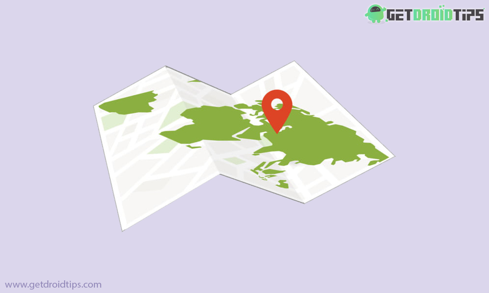 How to Clear and Disable Significant Locations Data from your Mac | Guide
