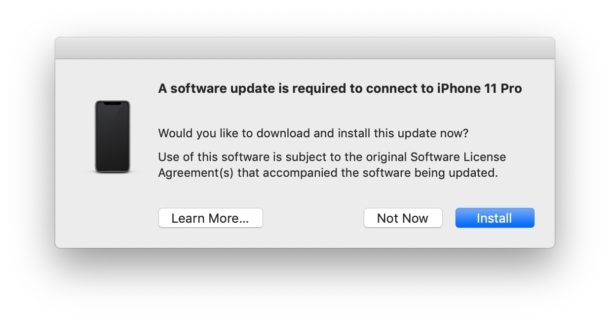itunes version 11 download