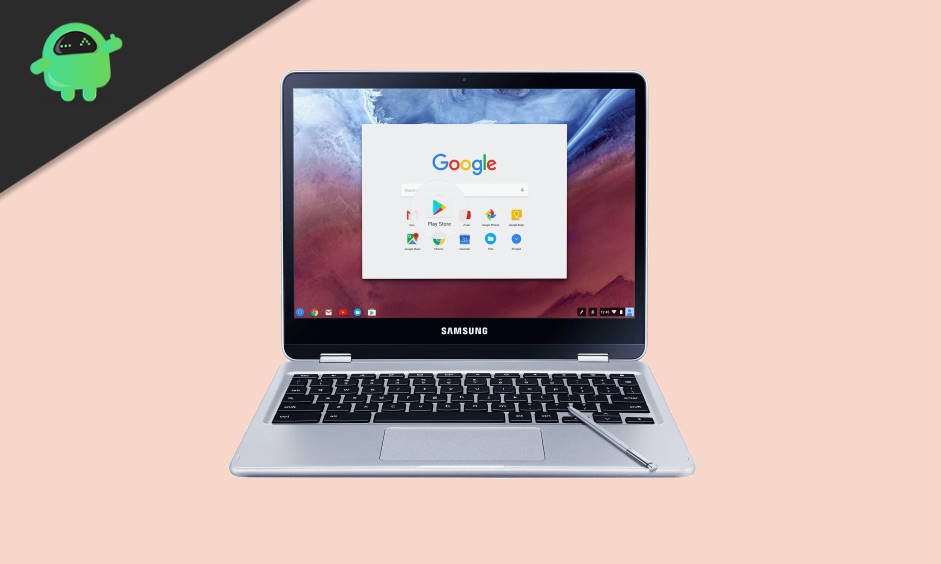 How To Check When Your Chromebook Will Stop Getting Updates