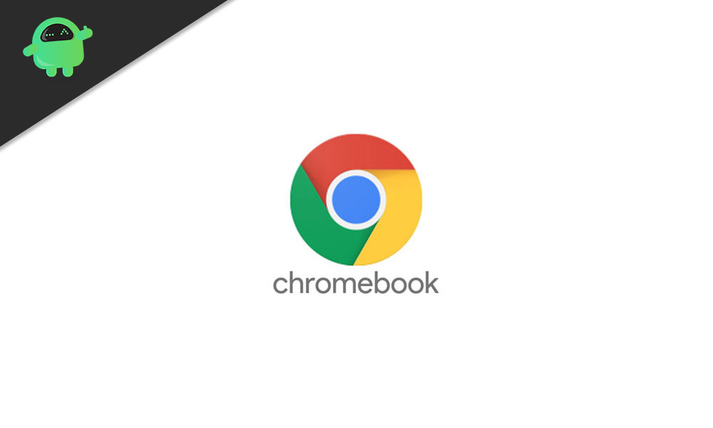 setup and run offline OCR tool on Chromebook