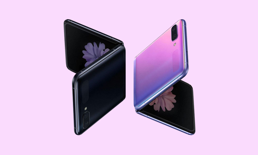 Download Samsung Galaxy Z Flip Stock Wallpapers Download Samsung Galaxy Z Flip Stock Wallpapers