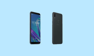 Download and Install Lineage OS 19 for Asus Zenfone Max Pro M1