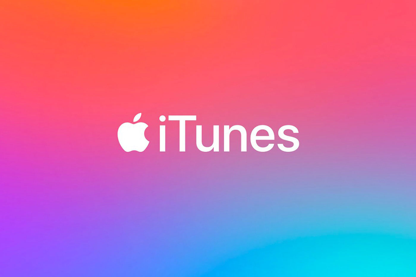 Ошибка iTunes 0xE8000065: как исправить?