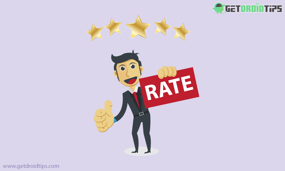 How to Disable In-App Ratings and Reviews requests on iPhone and iPad