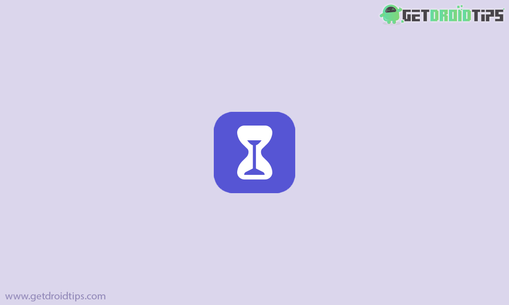 How to Lock Apps on iPhone and iPad with Screen Time as Passcode