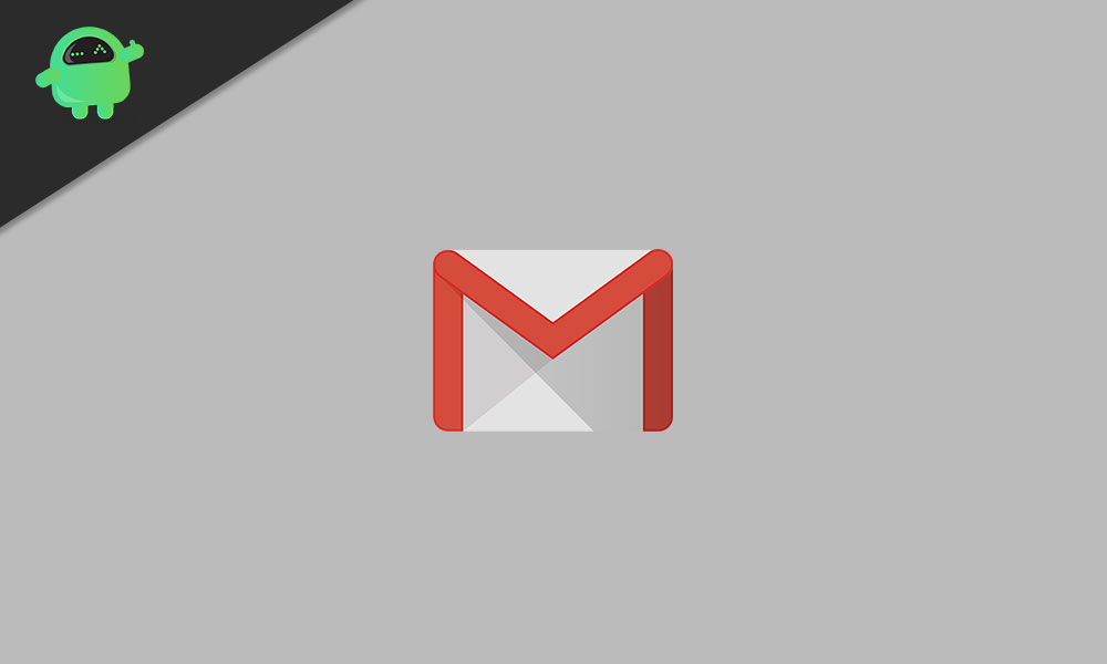 How to Fix Gmail Waiting for Sync Error on any Android device