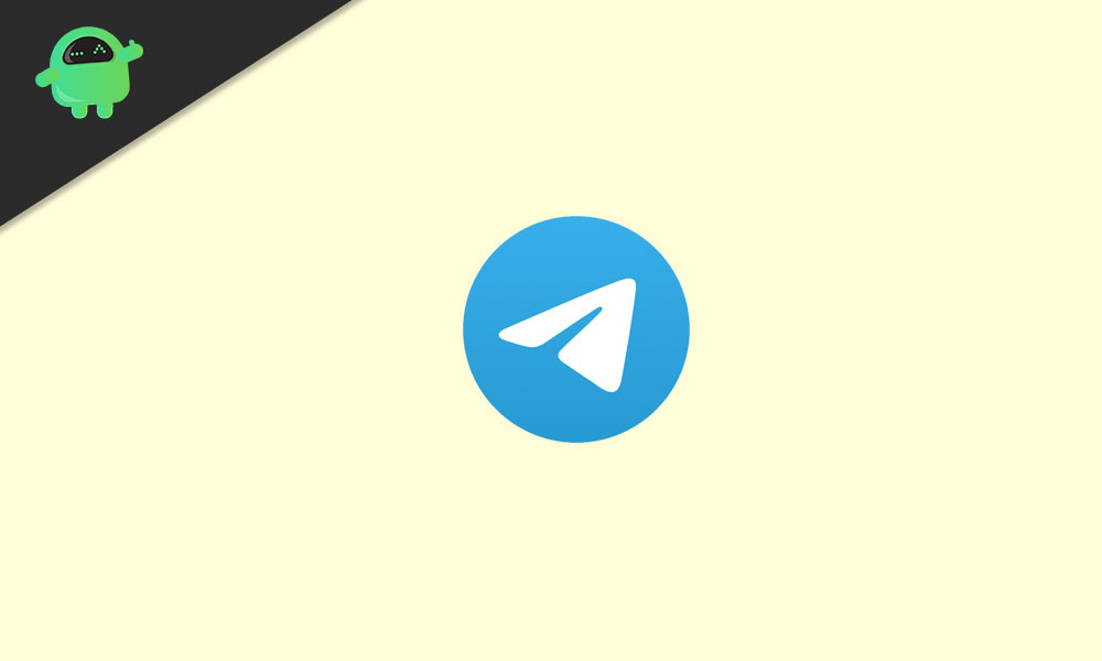 How To Fix Telegram Not Connecting On Android