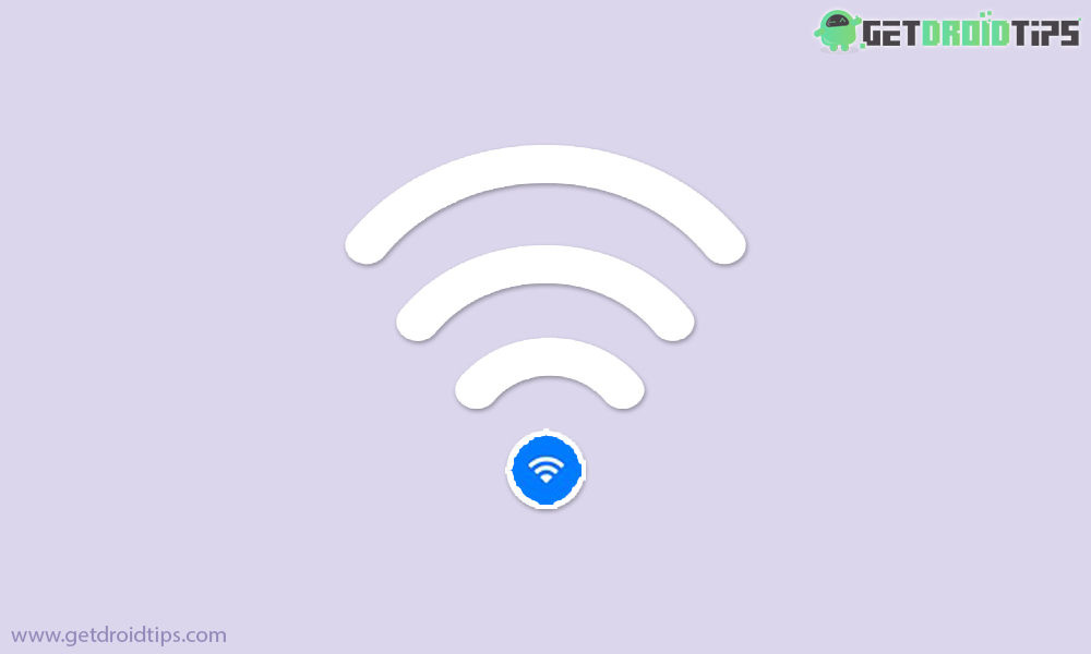 Why Wi-Fi Showing Limited Connectivity in Android? How to Fix?