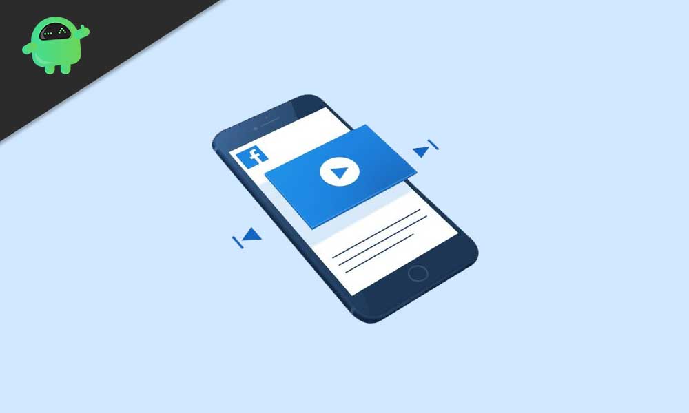 facebook video downloader private