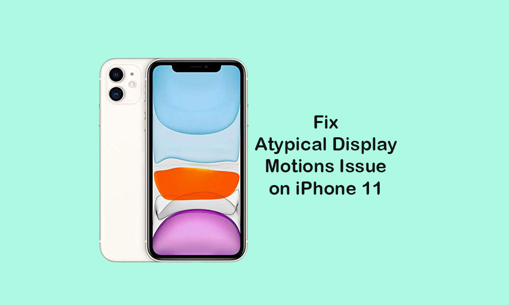 Iphone 11 Pro Max Fix. Iphone баг с поворотом экрана. Баг на айфоне. Срок годности айфона 11. Как перезагрузить айфон 11 про