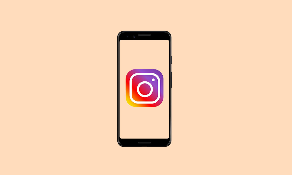 How to Fix Unknown Network Error on Instagram