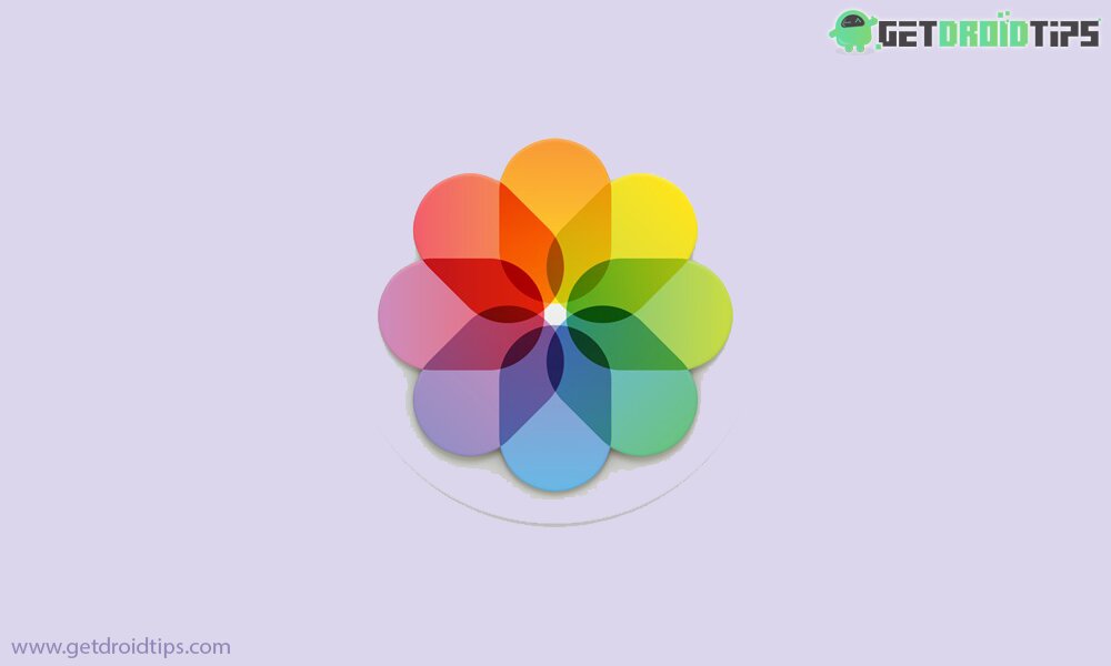 How to Import photos from SD storage devices to your iPhone or iPad