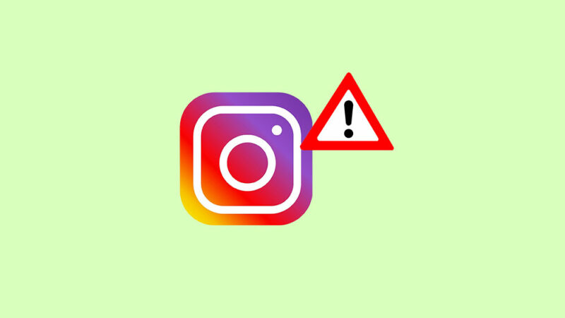 Instagram Down or Not Working: Check Server Status, News Feed, Login Issues