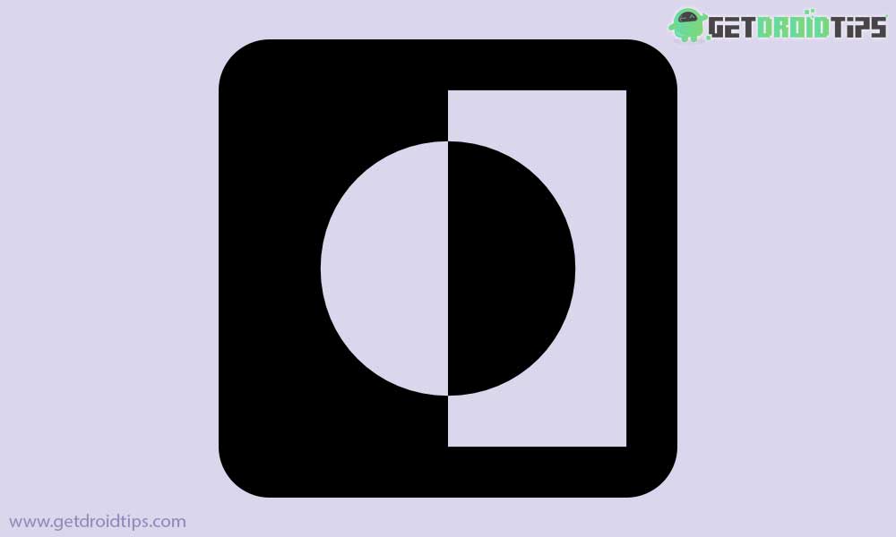 How you can invert the color of a Picture on a Mac using Preview | Guide